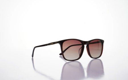 Renoma Sunglasses 80014 (C4) 55/17 – Black