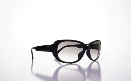 Guylaroche Sunglasses 745 58/16 – Black