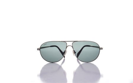 Seiko Sunglasses 119 – Black