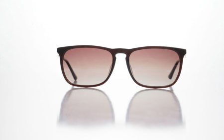 Renoma Sunglasses 80012 (C4) 55/17 – Brown