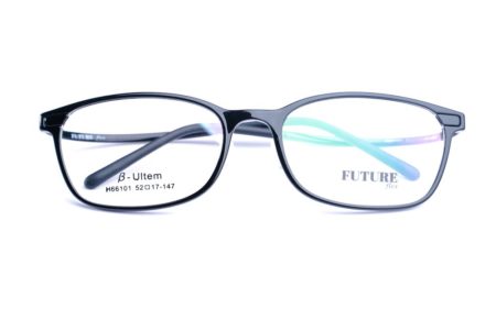 Future Flex 66101 (C1)