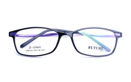 Future Flex 66103 (C3)