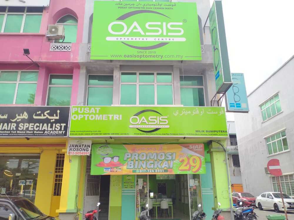WhatsApp Image 2023-05-21 at 5.4