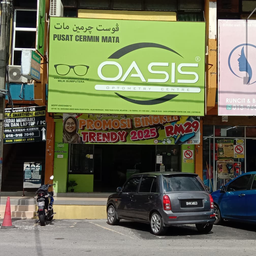 0d5eac83-d26b-480e-b3c7-4628c75385b2