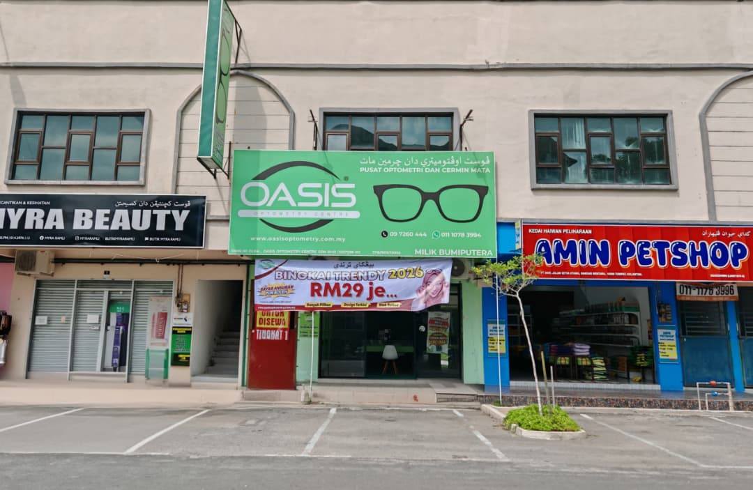 b5fc5313-076d-4dbd-b8d7-5dc7f83e164b